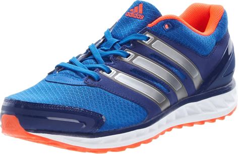 adidas sportschuhe herren blau 44|Suchergebnis Auf Amazon.de Für: Adidas Schuhe Herren Blau 44.